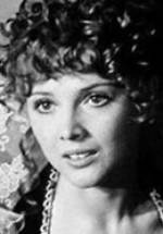 Ирина Юревич фото