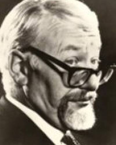 Дэвид Кософф фото