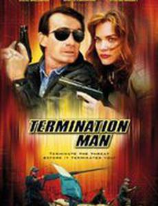 Предупредительный удар