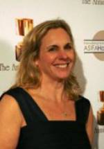 Мелисса Кобб фото