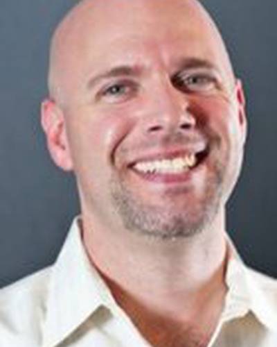 Шэйн А. Уолш фото