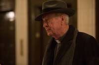 Кадр Последний охотник на ведьм