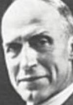 Thorkild Roose фото