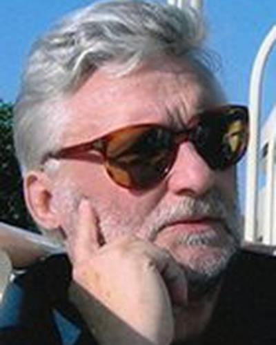 Райнер Бэр фото