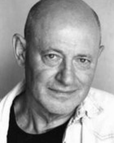 Уве Цербе фото