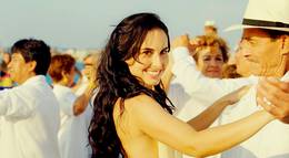 Кадр из фильма "Скрытая Луна" - 1