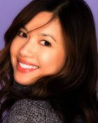 Там Нгуйен фото