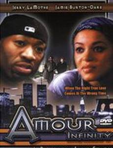 Amour Infinity