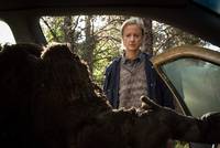 Кадр Проклятие