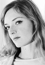 Кейт Моран фото
