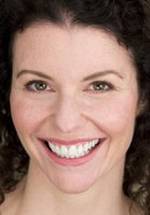 Дина Дрю фото