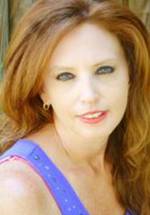 Франсин Хэнсон фото