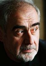 Автандил Махарадзе фото