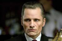 Кадр Порок на экспорт