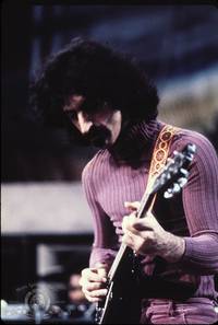 Кадр 200 мотелей