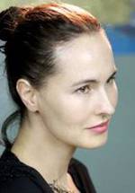 Консуэло Чатти фото