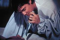 Кадр Тень во мраке