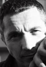 Тимур Искяндаров фото