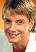 Алексей Гоман фото