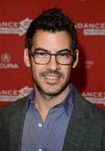 Джейкоб Печеник фото