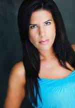 Ирен Кэррас фото