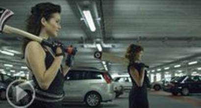 Трейлер (украинский перевод от oKino.ua)