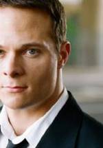 Райан Кристиансен фото