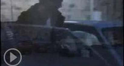 Нарезка (Энио Морриконе)