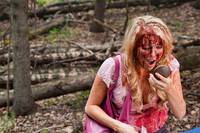 Кадр Убойные каникулы