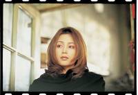 Кадр Вместе