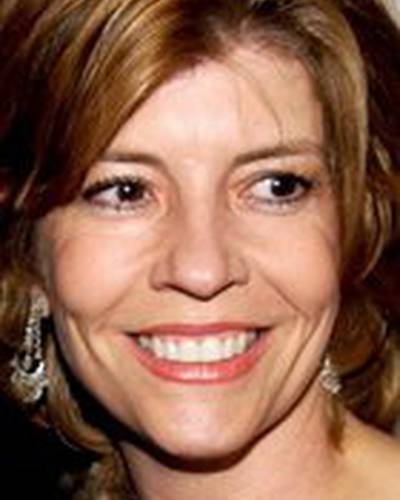 Джейн Уокер Вуд фото