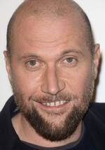 Франсуа Дамиенс фото