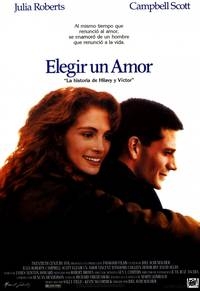 Постер Умереть молодым