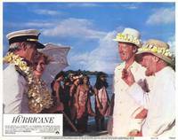 Кадр Ураган