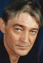 Владимир Длоуги фото