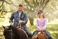 Кадр Последний рубеж