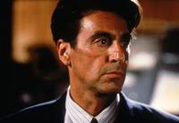 Кадр Гленгарри Глен Росс (Американцы)