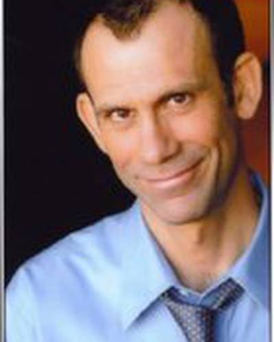 Карл Хаманн фото