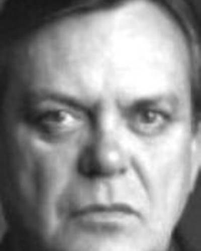 Пер Янсен фото