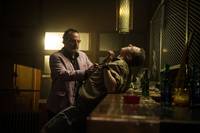 Кадр Путешествие Гектора в поисках счастья