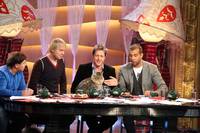 Кадр Прожекторперисхилтон