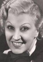 Гудитта Риссоне фото