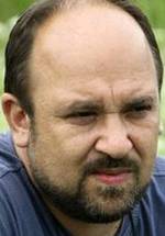 Александр Гиляревский фото