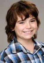 Карл Битти фото