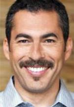 Чарльз Фэзи фото