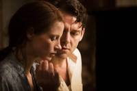 Кадр Расплата