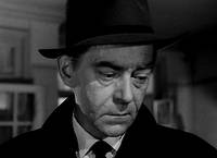 Кадр Мужские разборки