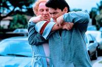 Кадр Кровавый кулак 4: Смертельная попытка (видео)