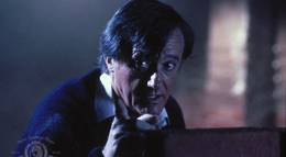 Кадр из фильма "Похороненный заживо" - 1