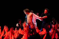 Кадр Мой путь